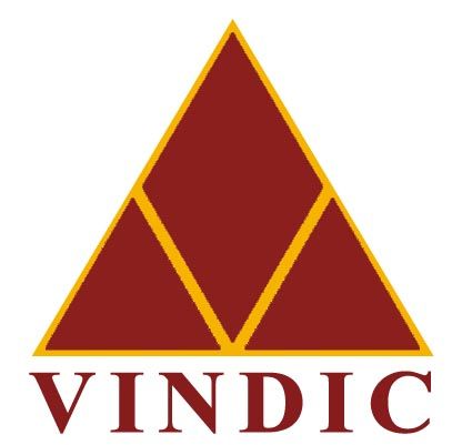 CÔNG TY CỔ PHẦN ĐẦU TƯ XÂY DỰNG VÀ PHÁT TRIỂN ĐÔ THỊ VIỆT NAM