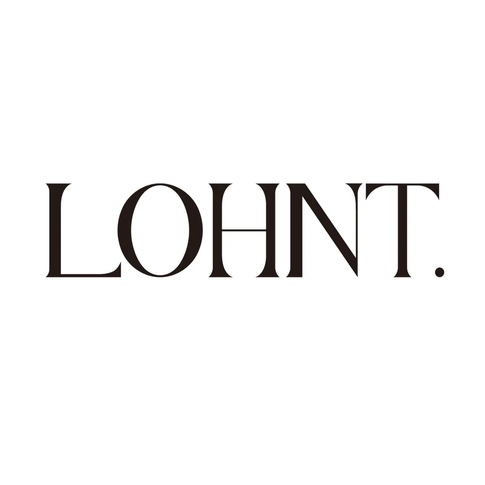 CÔNG TY TNHH ZENITH APPAREL VINA