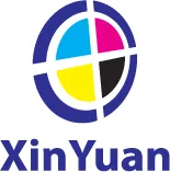 CÔNG TY TNHH TRỤC IN XINYUAN (MIỀN BẮC)