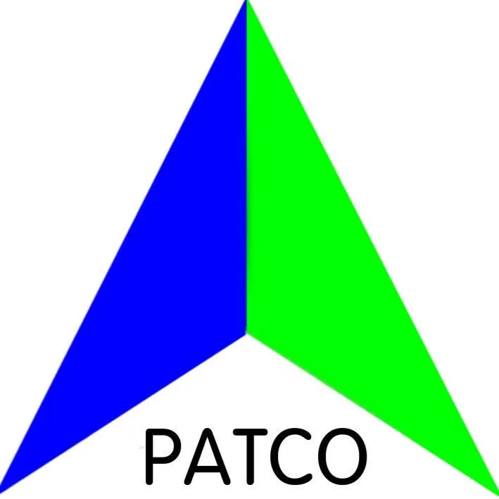 Công ty cổ phần phân phối và đầu tư Patco
