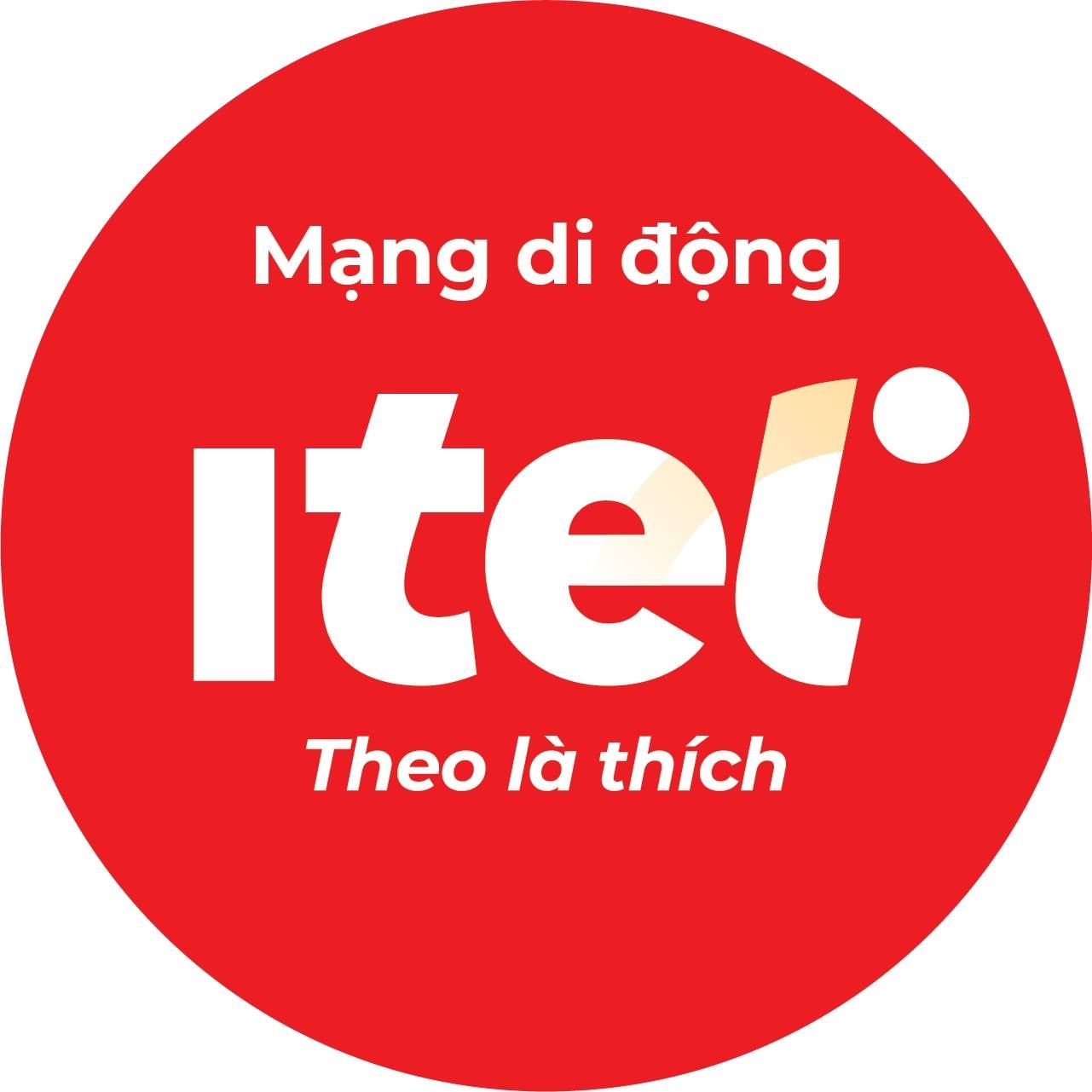 Công ty Cổ phần Viễn thông Di động Đông Dương Telecom (Indochina Telecom)