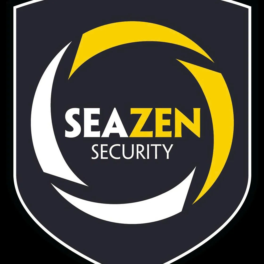 CÔNG TY CỔ PHẦN DỊCH VỤ BẢO VỆ SEAZEN