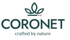 Công ty TNHH Coronet Việt Nam