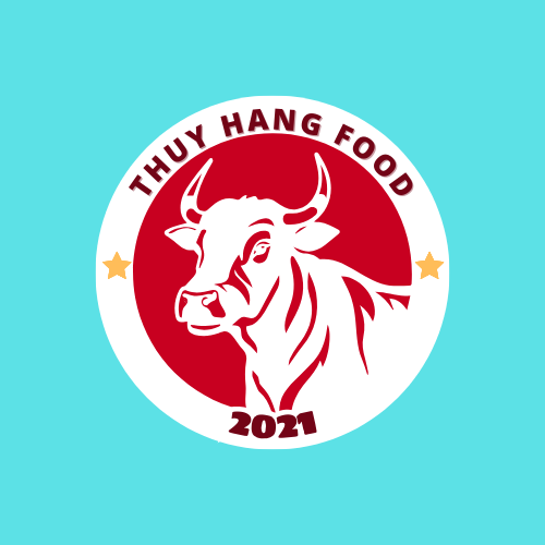 CÔNG TY TNHH TMDV THỰC PHẨM THÚY HẰNG