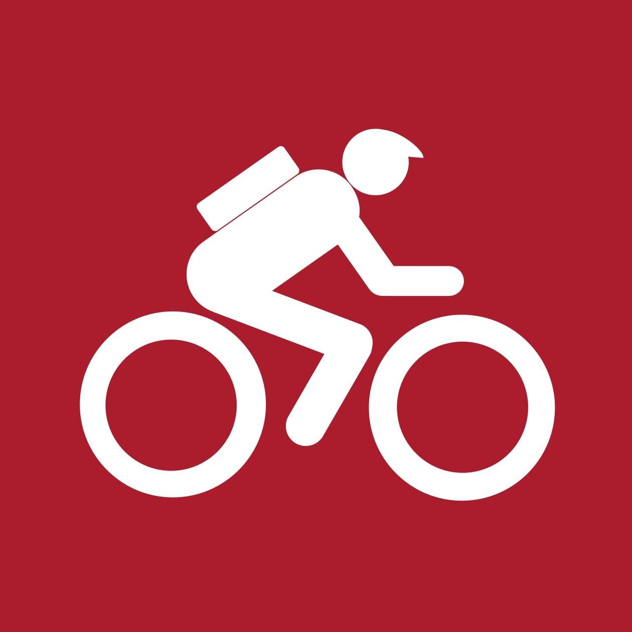 Công ty THNH Bikes Việt Nam