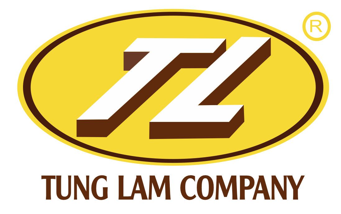 Công ty TNHH Sản Xuất Thương Mại Và Kinh Doanh Tùng Lâm