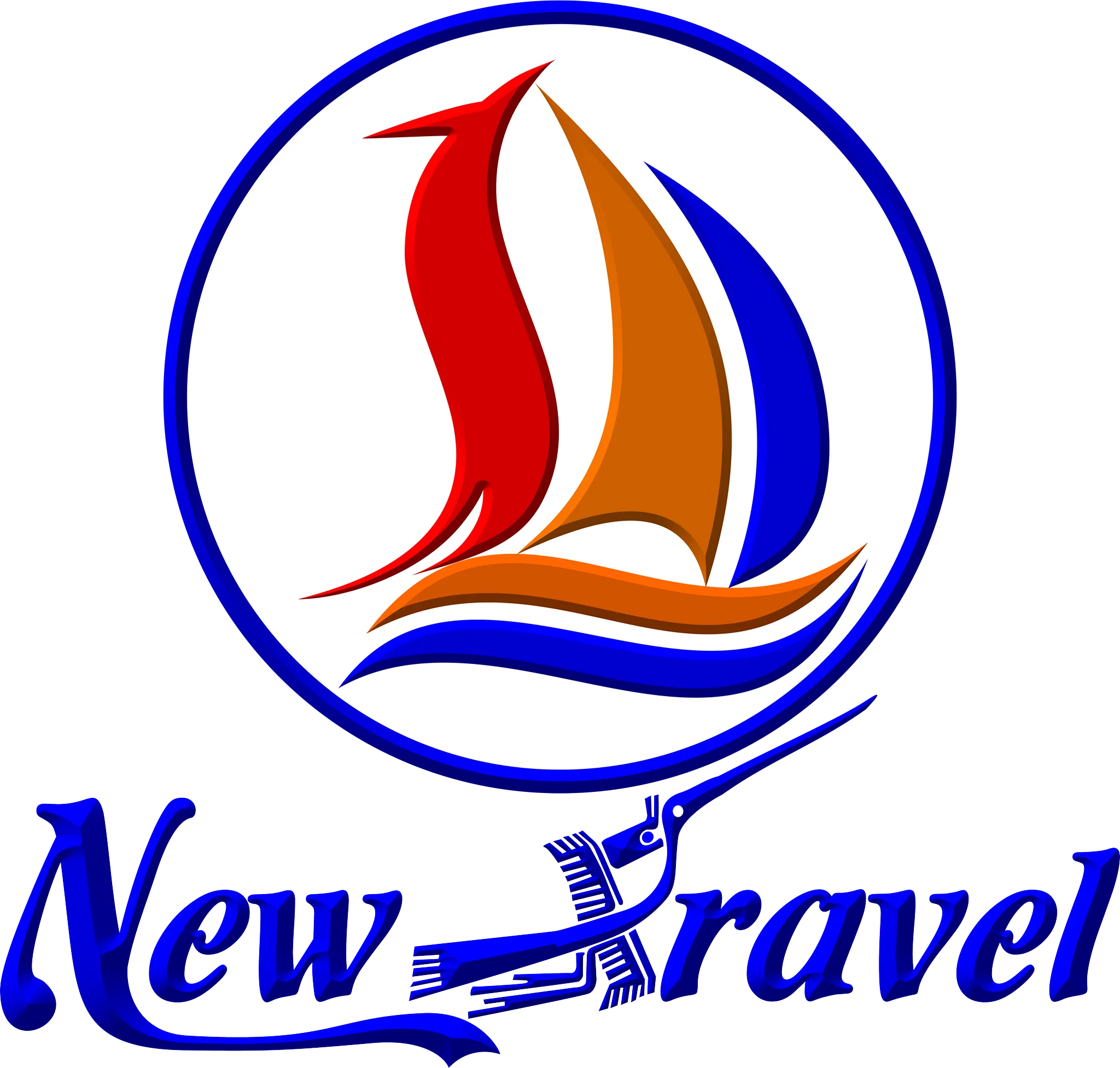CÔNG TY TNHH DU LỊCH NEWTRAVEL