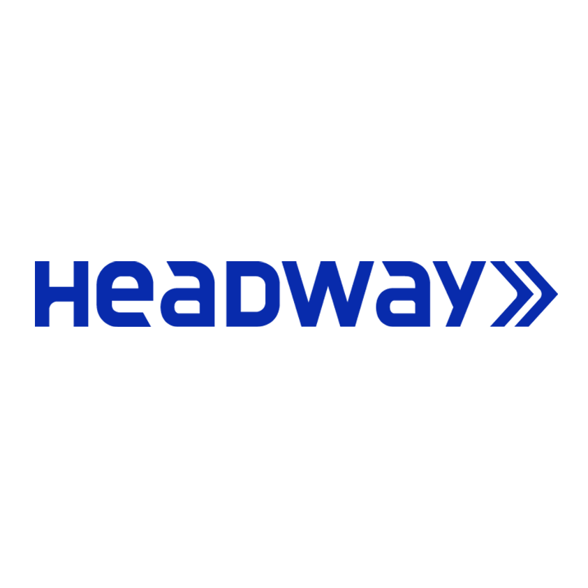 Công ty TNHH Kỹ thuật Công nghệ Headway