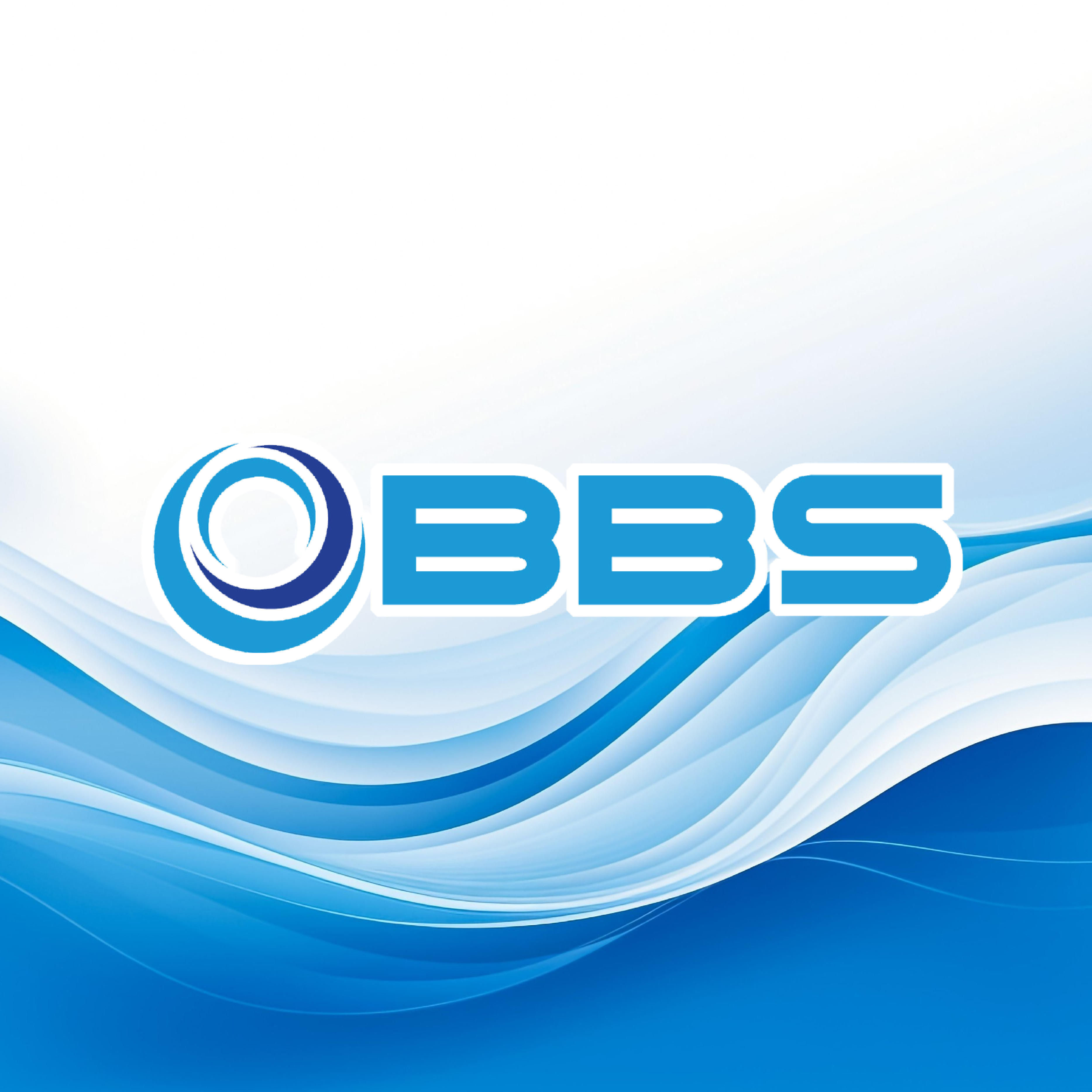 Công ty TNHH Phát triển thương mại BBS