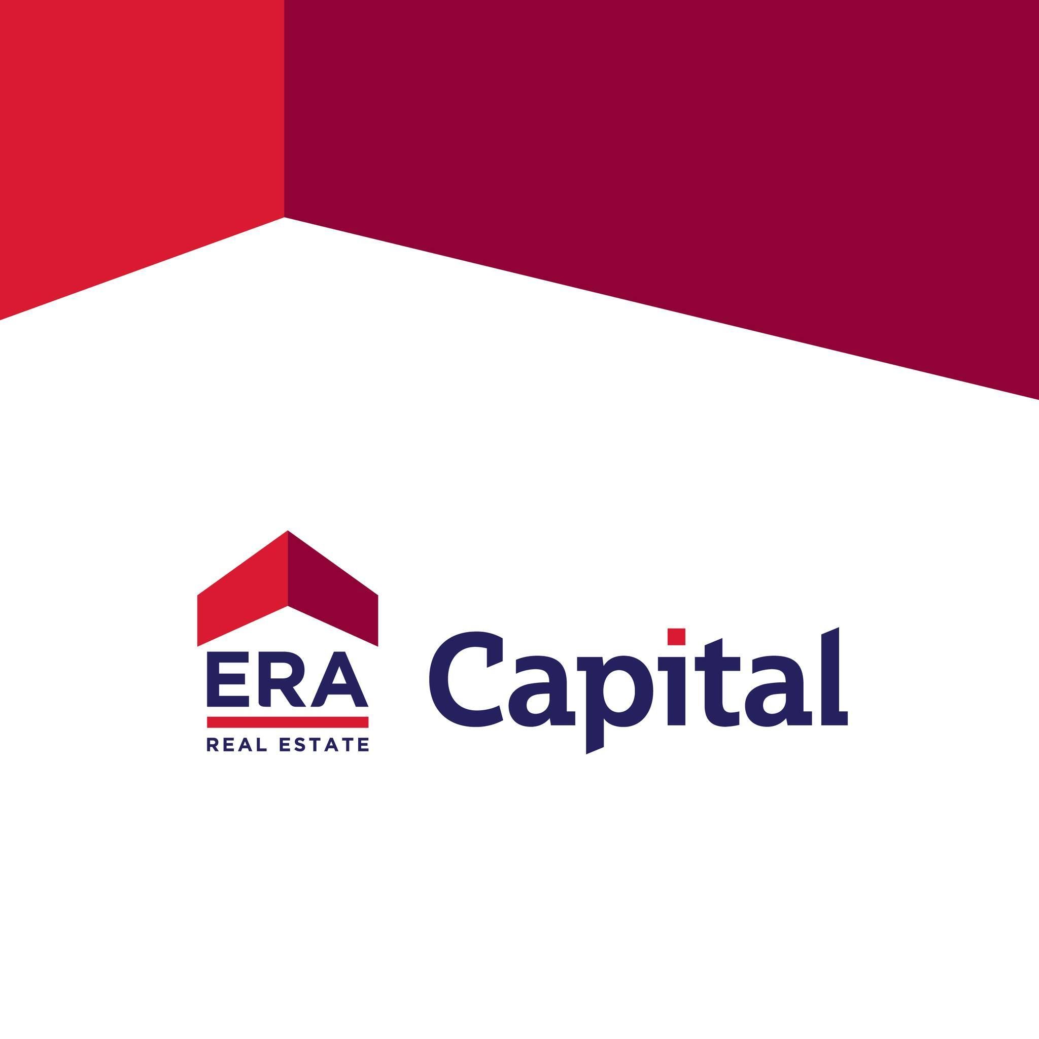 Công ty CP BĐS Era Capital