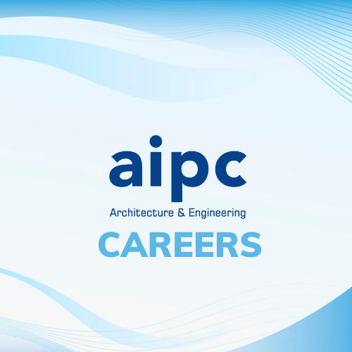 Công ty cổ phần tư vấn thiết kế AIPC