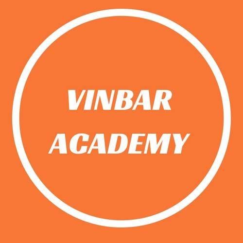 Công Ty Cổ Phần Vinbar