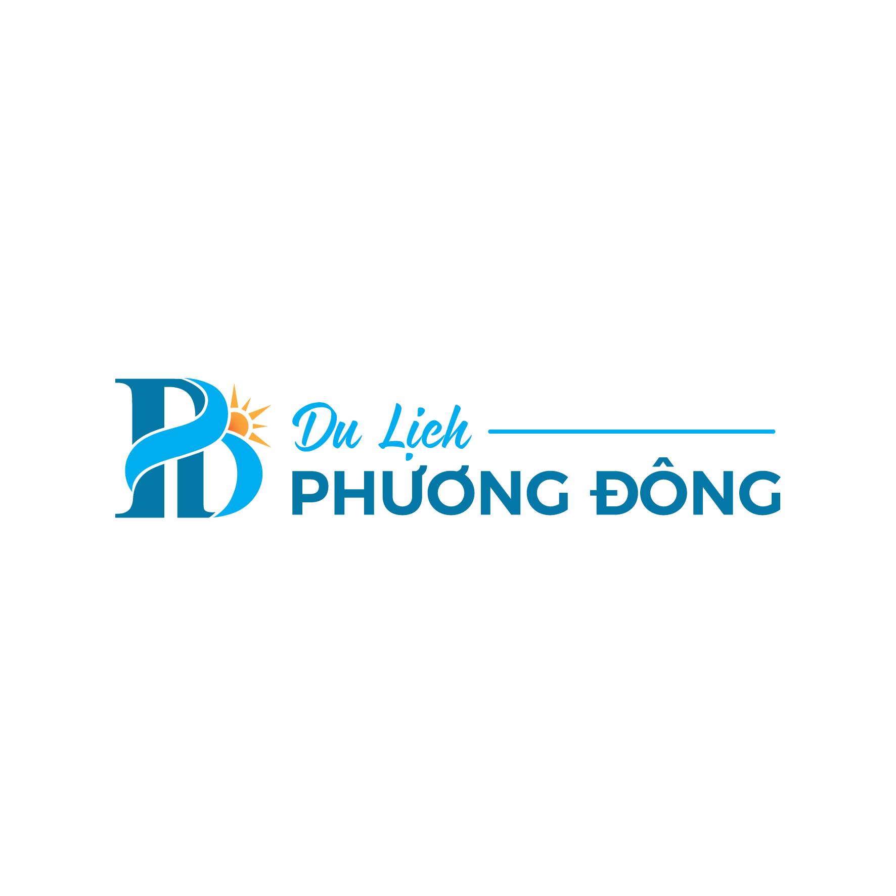 Công ty Cổ phần Thương mại Truyền thông và Du lịch Phương Đông