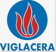 CÔNG TY SỨ VIGLACERA BÌNH DƯƠNG - CHI NHÁNH TỔNG CÔNG TY VIGLACERA - CTCP