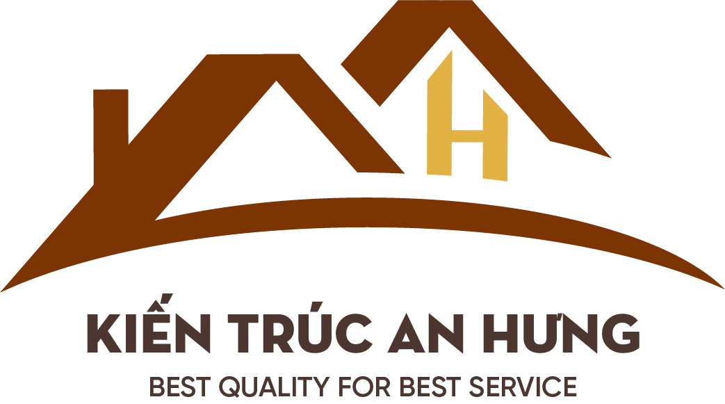 CÔNG TY CỔ PHẦN KIẾN TRÚC AN HƯNG
