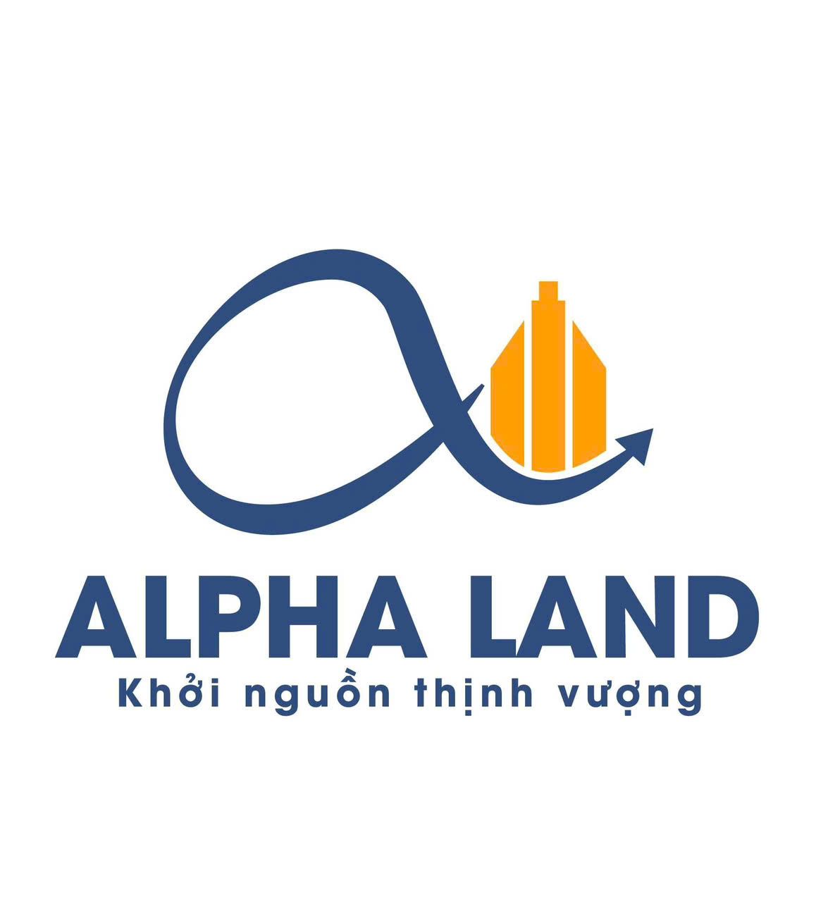CÔNG TY CỔ PHẦN BẤT ĐỘNG SẢN ALPHA VIỆT NAM