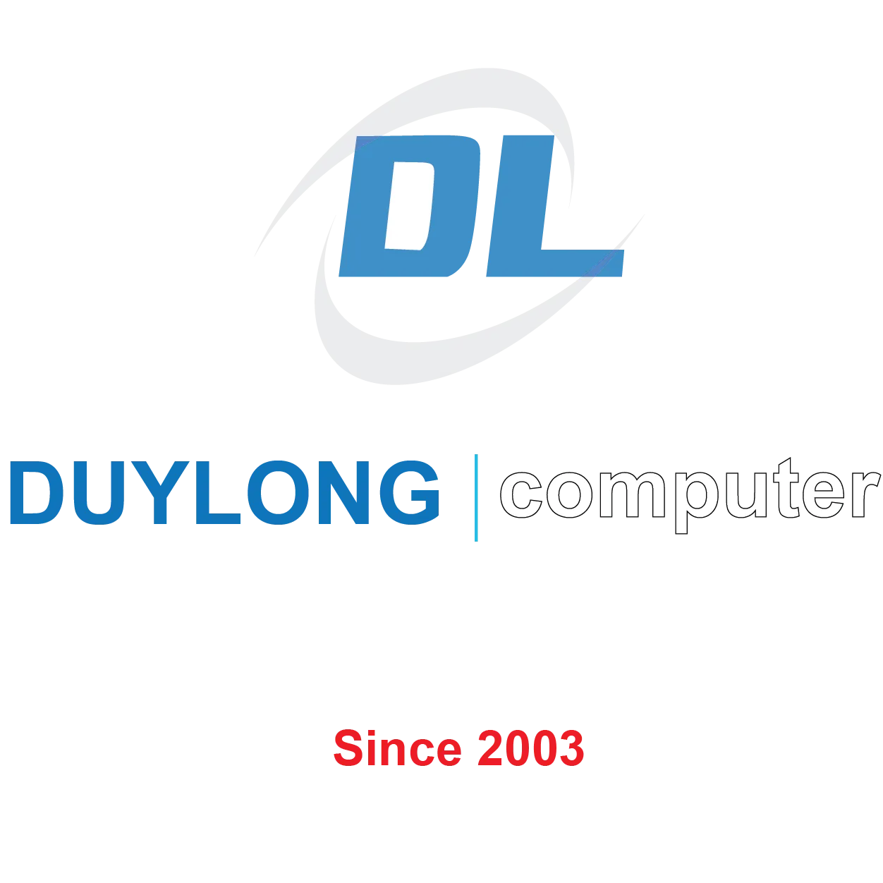 CTY TNHH Thương Mại DuyLong