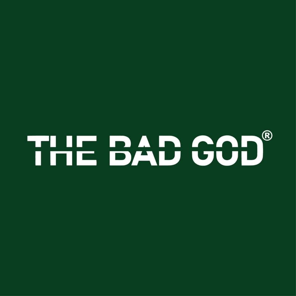 CÔNG TY TNHH THE BAD GOD