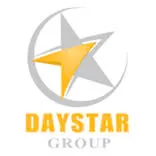 CÔNG TY TRÁCH NHIỆM HỮU HẠN ĐẦU TƯ HỢP TÁC QUỐC TẾ DAYSTAR