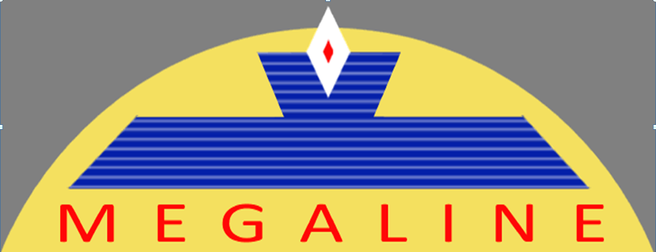 CÔNG TY TNHH CÔNG NGHỆ VÀ THƯƠNG MẠI MEGALINE