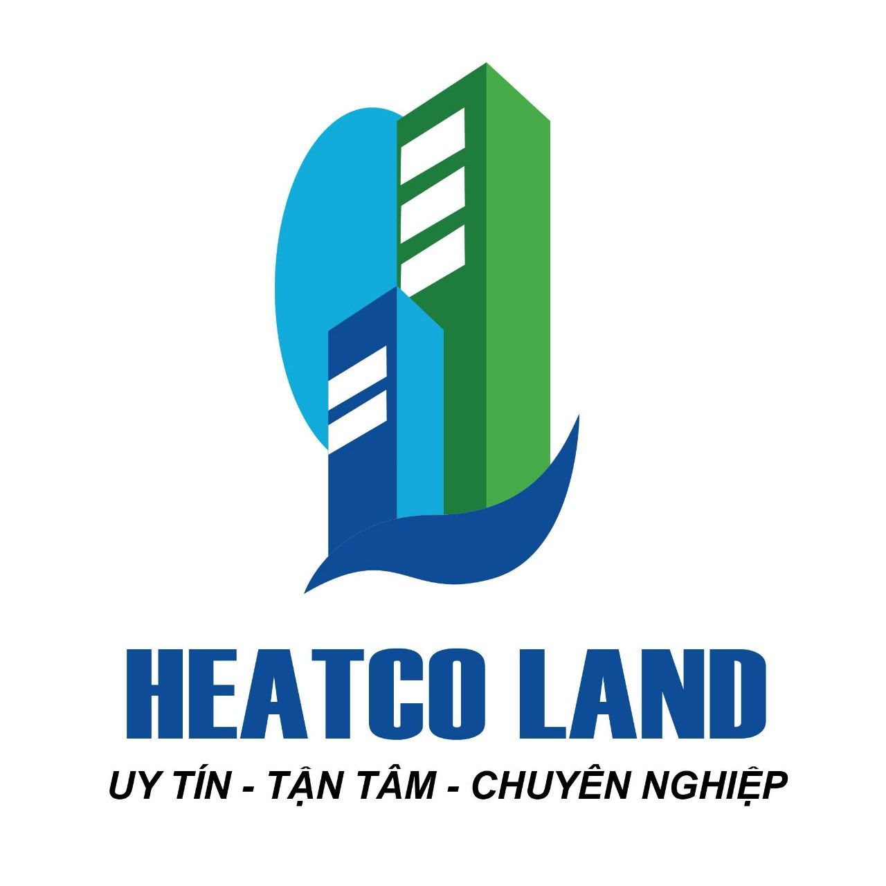 CTY TNHH ĐẦU TƯ VÀ PHÁT TRIỂN HEATCO