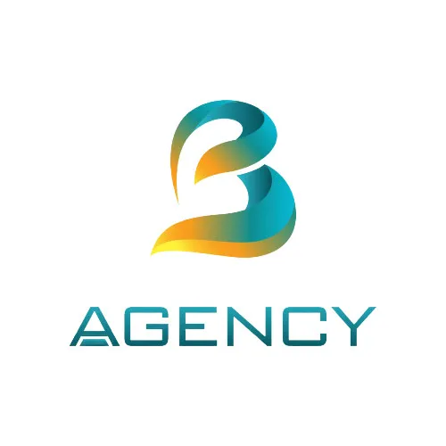 CÔNG TY TNHH GIẢI PHÁP TRỰC TUYẾN B AGENCY