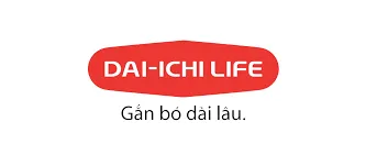 CÔNG TY TNHH ĐẠI TIẾN HƯNG PHÁT