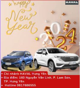 CÔNG TY CỔ PHẦN GWM THÀNH AN LONG BIÊN