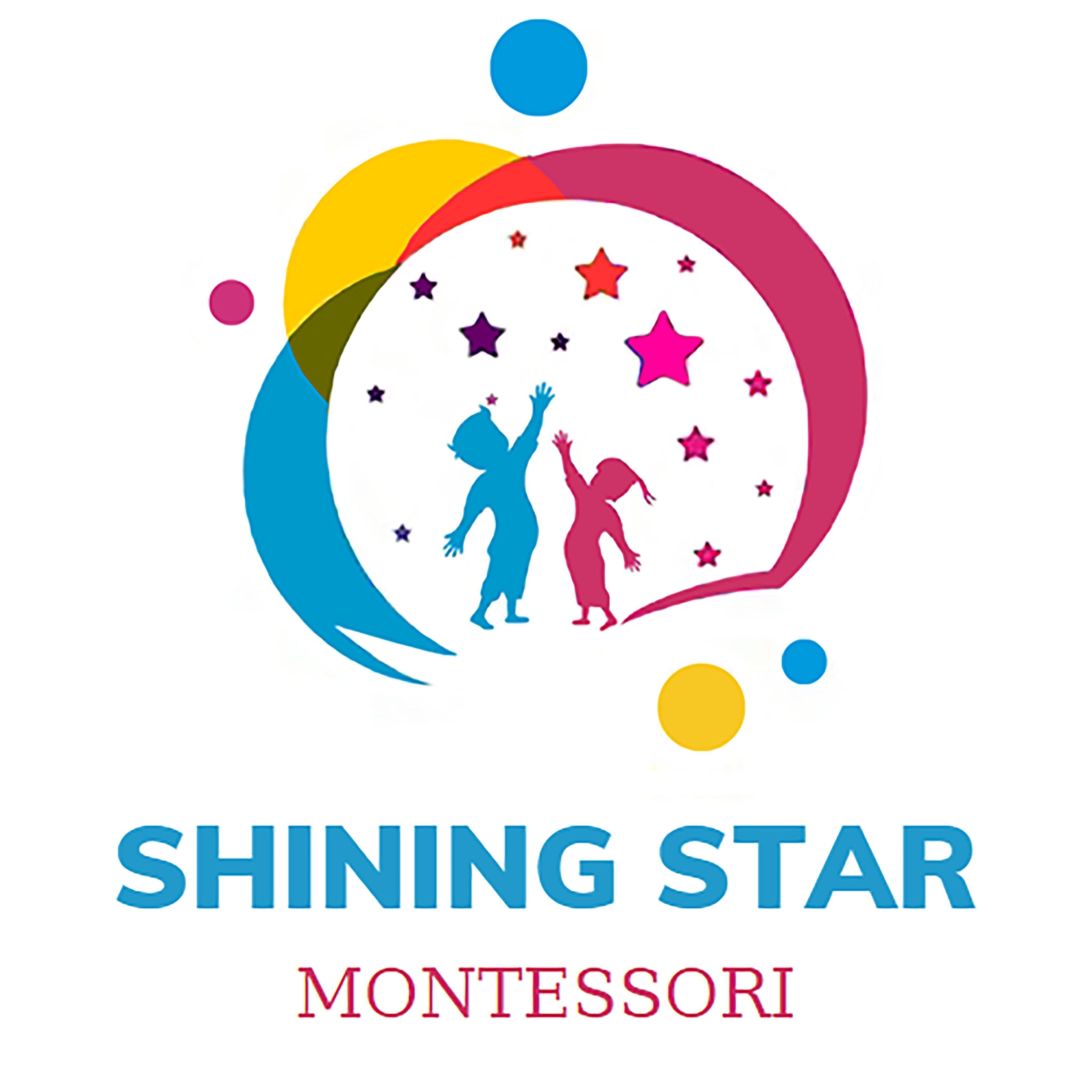 Trường mầm non Shining star Montessori