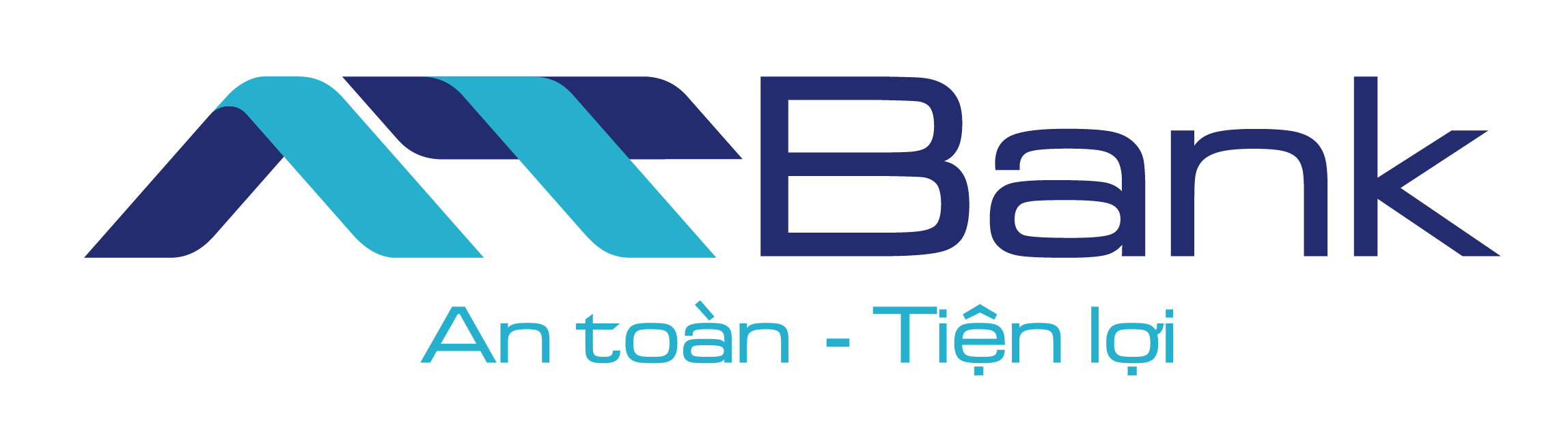 Công ty TNHH MTV ATBank