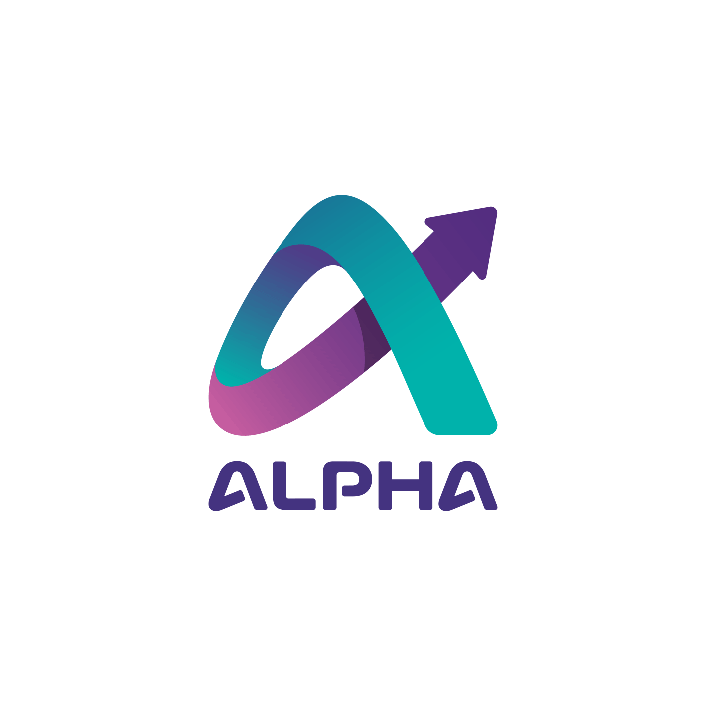 Công ty Cổ phần Chứng Khoán Alpha