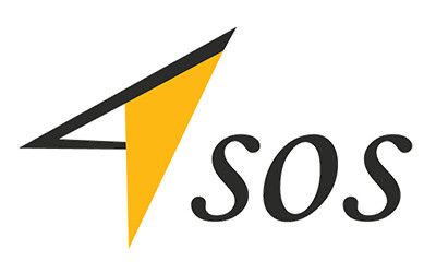 Công ty TNHH SOS Express Việt Nam