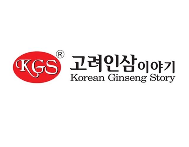 CÔNG TY TNHH KGS VINA