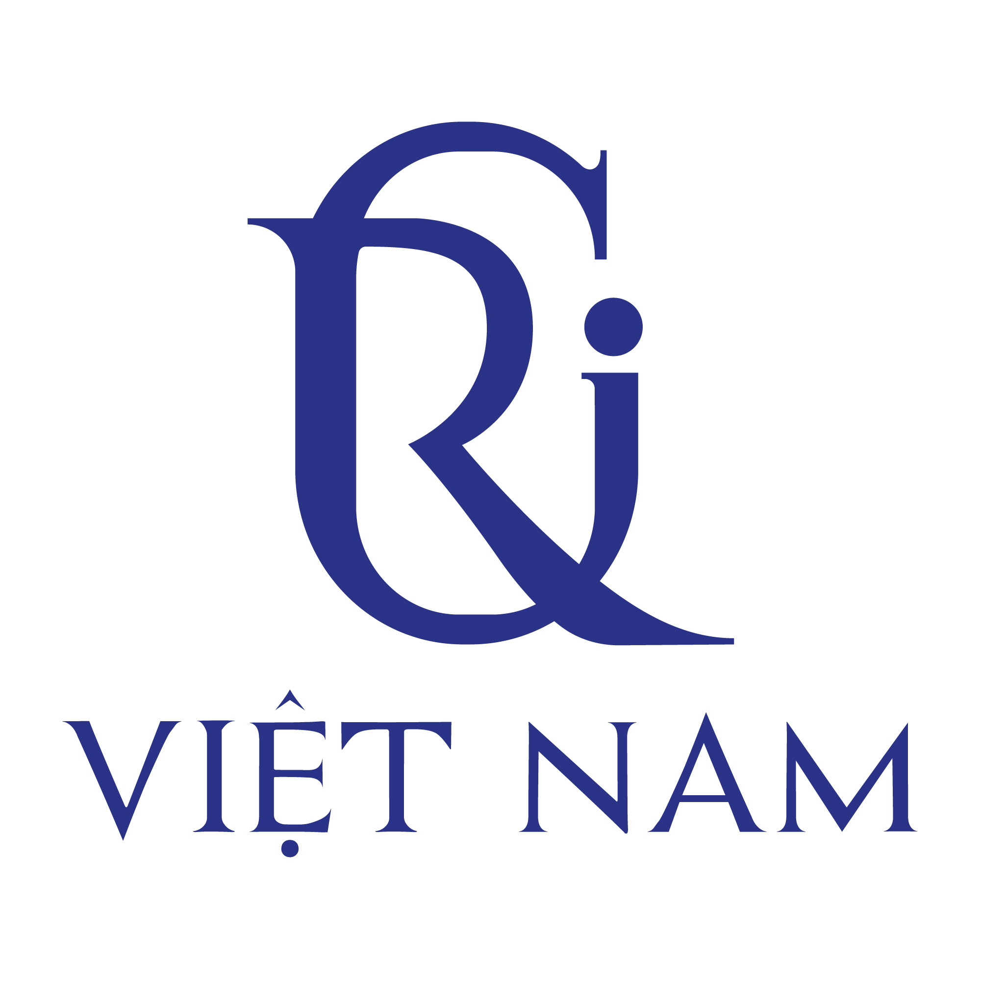 CÔNG TY CP ĐẦU TƯ VÀ PHÁT TRIỂN RIC VIỆT NAM