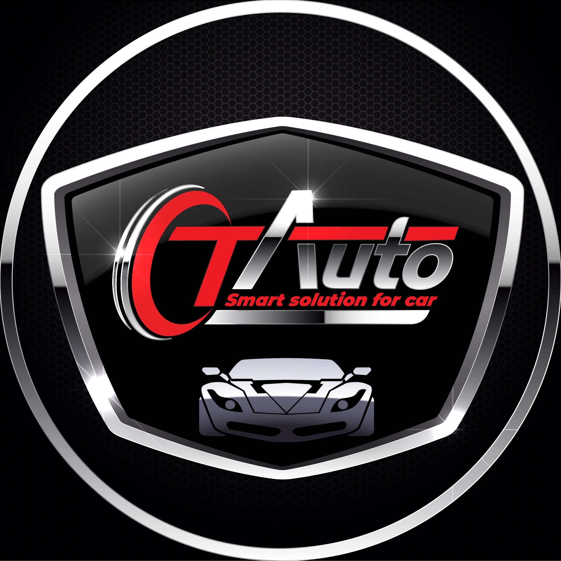 CÔNG TY TNHH THƯƠNG MẠI VÀ DỊCH VỤ CƯỜNG THỊNH AUTO