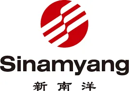 VĂN PHÒNG ĐẠI DIỆN SINAMYANG GROUP PTE.LTD. TẠI THÀNH PHỐ HÀ NỘI