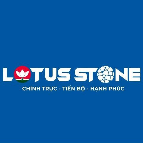 CÔNG TY TNHH VẬT LIỆU XÂY DỰNG HOA SEN VIỆT NAM