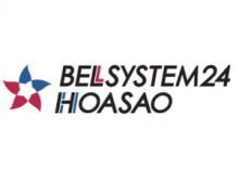 Bellsystem24 - Hoa Sao