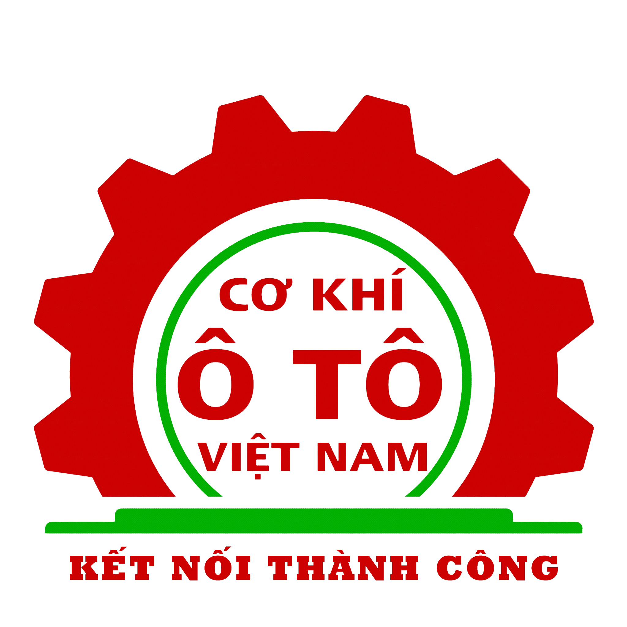 Công ty cổ phần Cơ Khí Ôtô Việt Nam