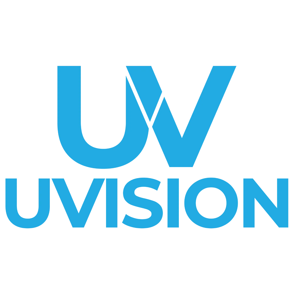 CÔNG TY TNHH IN ẤN QUẢNG CÁO UVISION