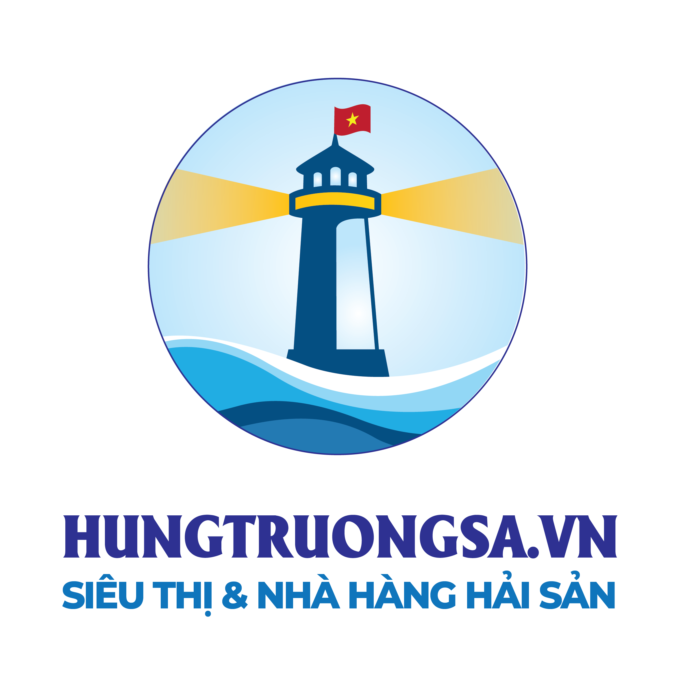 Công ty CP Ẩm thực Hùng Trường Sa