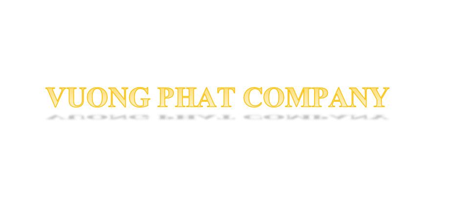 CÔNG TY TNHH SẢN XUẤT & DỊCH VỤ THƯƠNG MẠI VƯỢNG PHÁT