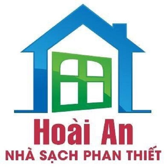 CÔNG TY TNHH MTV DỊCH VỤ VỆ SINH NHÀ SẠCH HOÀI AN
