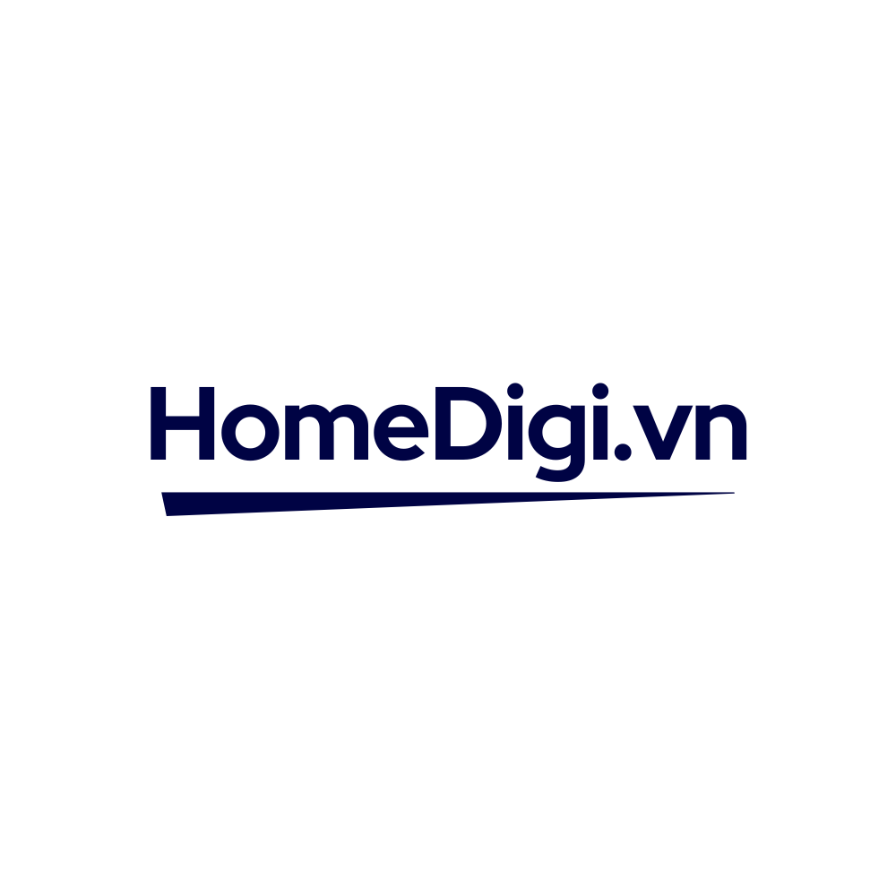 CÔNG TY CỔ PHẦN CÔNG NGHỆ BẤT ĐỘNG SẢN HOMEDIGI