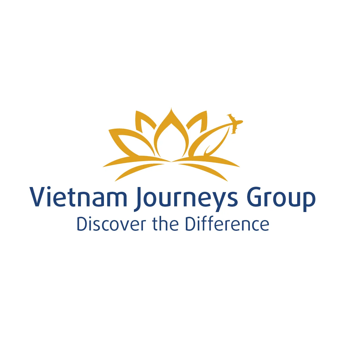 CÔNG TY TNHH VIETNAM JOURNEYS GROUP