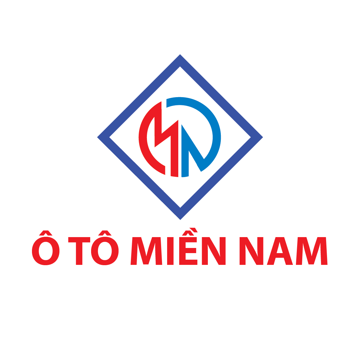 CÔNG TY TNHH XUẤT NHẬP KHẨU Ô TÔ MIỀN NAM