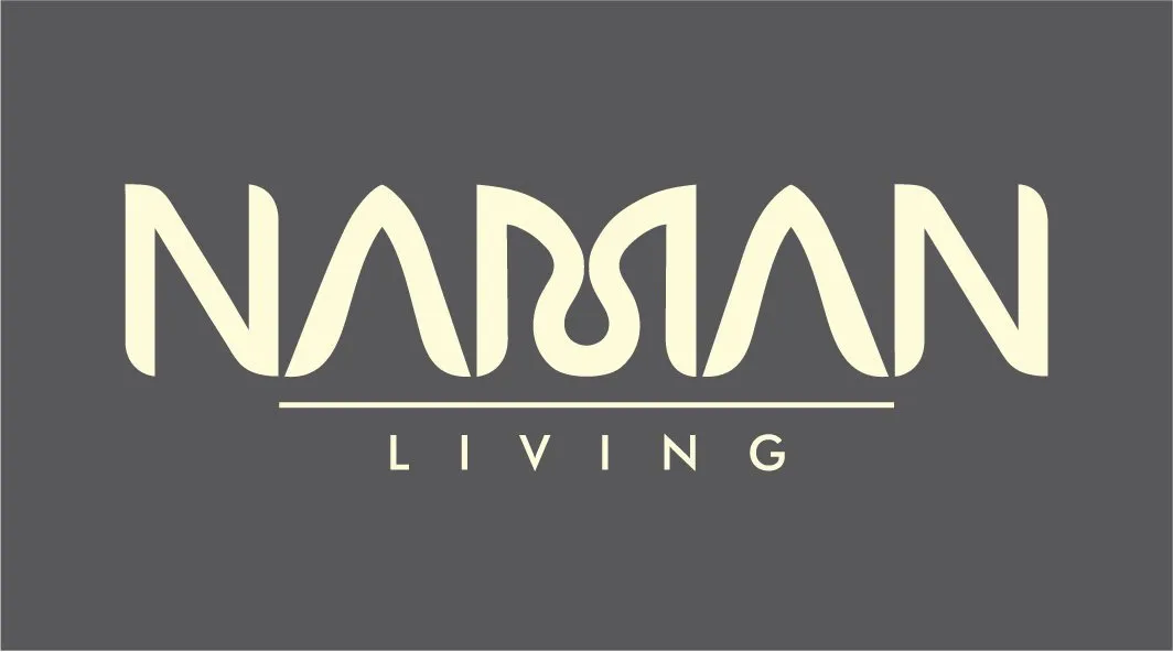 Công ty TNHH Nam An Living