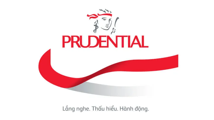 CÔNG TY TNHH TỔNG ĐẠI LÝ BẢO HIỂM NHÂN THỌ TÂM AN HCM