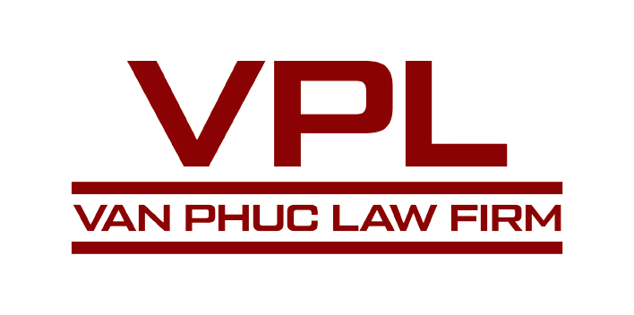 Công ty Luật TNHH Vạn Phúc Lộc