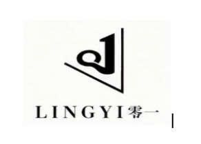 CÔNG TY TNHH LING YI MEDIA